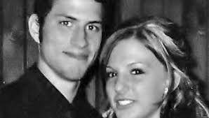 Wise-Hampton engagement