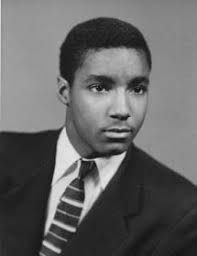 Westminster Bulletin Fall 2024 by Westminster School