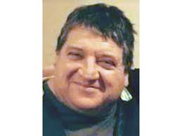 Raymond Lafferty Obituary (1962