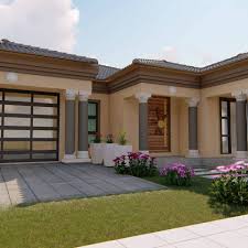 With monster house plans, you can customize your search process to your. Lufuno House Plans Home Facebook