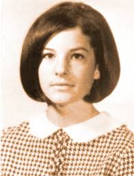 Lake Highlands High School, Class of 1969