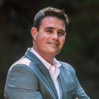 Darryl Moses Email & Phone Number