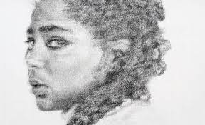 news — kenturah davis