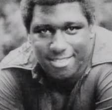 Daniel Morris Colwell (1961-2003)