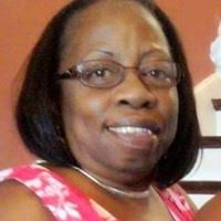 Diana Clark Obituary