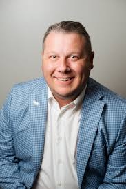 Goodwill Central Oklahoma's Generation Good Emerging Leaders Board  Announces Inaugural Committee Chairs & Upcoming Engagement Opportunities