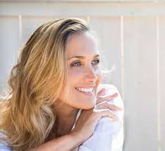 Portland, ME June 2023 by City Lifestyle