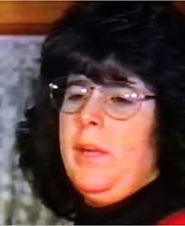 It’s just doesn’t feel like the holidays until Eric Wareheim tells Alan to  open his present. #deathsmas #poloniabrothersentertainment  #feeders2slaybells