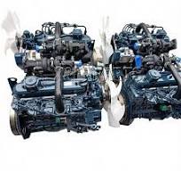 D902-EF01 Brand New Original Kubota D902 Engine Excavator Diesel Engine for  D1105 Z482 Z602 ZB600 D850 D902 D905 D1105 D1703