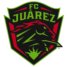 Bravos De Ciudad Juarez Logo Png Historical Logo Juarez Soccer Logo