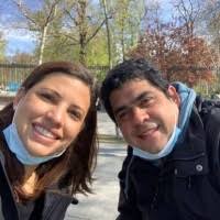 100+ perfiles de «Vivas Cruz»