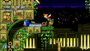 Check spelling or type a new query. Sonic Mania Plus Review Trusted Reviews