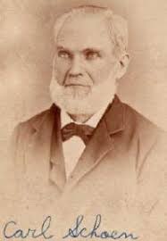 Family Records of Carroll County, Illinois