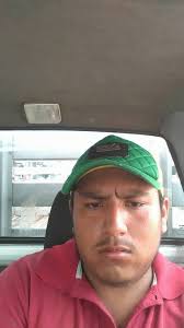 Profile for Distribuidora Avicola del golfo S.A de C.V