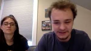 The Local Black Histories Project