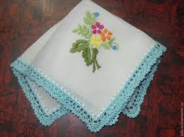 Cara membuat garis di bawah tanda tangan pada word. Sapu Tangan Siap Pakai Saputangan Merenda Memberikan Sapu Tangan Biasa Dengan Eksklusif