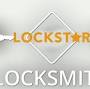 My Locksmith from www.milwaukeelockstar.com