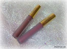 Rumena begum 149.203 views4 year ago. Gerard Cosmetics Hydra Matte Cher And Iced Mocha