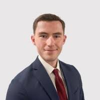 10+ "Garrett Spears" profiles