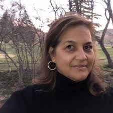 BEST of Torrance, CA Estate Sale Companies