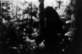 25 of America's greatest unsolved mysteries | loveexploring.com