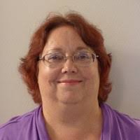 Sharon Liles's Instagram, Twitter & Facebook