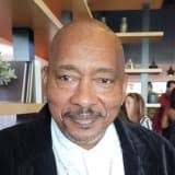 Anthony Peoples Obituary (1964