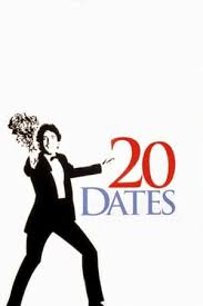 2020 ingyenes online magyar streaming lelki ismeretek. 20 Dates Teljes Film Magyarul Online 1998 Filmek Magyarul Teljesfilm