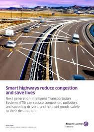Campus dr… read more campus drivers tome 1 pdf / delivering quality health services. Next Gen Its Whitepaper Alcatel Lucent Enterprise