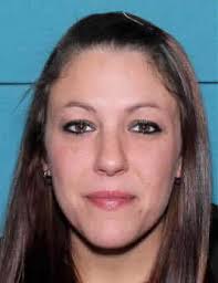 Updated: AMBER alert canceled for Baldwin, Iowa for 5-year-old