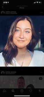 Carly Dowd's Instagram, Twitter & Facebook