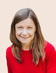 Sharon Malek's Instagram, Twitter & Facebook