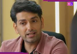 Yeh Rishta Kya Kehlata Hai: Rahul Sharma aka Anshuman's character to face a  tragic...; fans slam