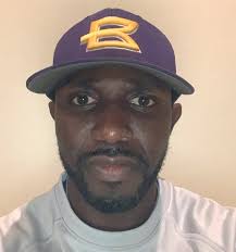 Don't Forget... Less Than 3 Weeks to Nominate Your Favorite Club Coach(es)! 