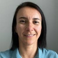 70+ "Suarez, Cpa" profiles