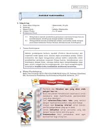 We did not find results for: Rpp Induksi Matematika Ukbm