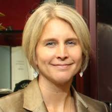 Leslie Pringle wrrldgrrl