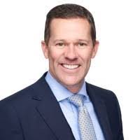 John Piecuch's Instagram, Twitter & Facebook