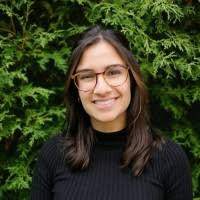 Michelle Molnar Email & Phone Number