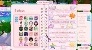Decal ids/codes for journal profile (with pictures) | royale high journal hey you guys! Roblox Royale High Journal Id Codes