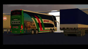 Compare over 7500 bus schedules from different bus companies to book your bus tickets with gotobus apps with no booking fee. Skin Ormeno Tours World Bus Driving Simulator 1 Youtube