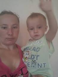 Charitable Donations for Maria Ilinca Muntean