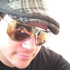 Jacob Tackett (jacob0135) — профиль