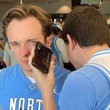 Riya Patel and Tyler Joyner's Wedding Website