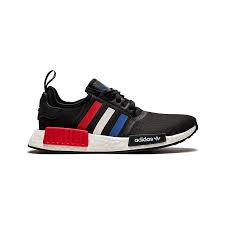 NMD R1
