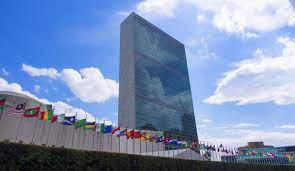 The one is a great place, where leaders from around the world can come together and talk about issues like the adults they are. Assets Weforum Org Article Image 3ikpdt0qnh8e9b