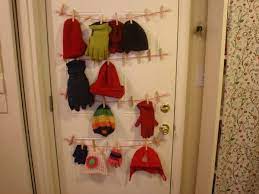 Pin On Small Room Storage