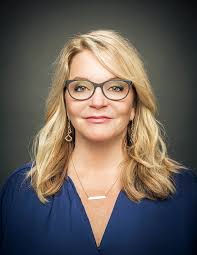 Jill Joslin's Instagram, Twitter & Facebook