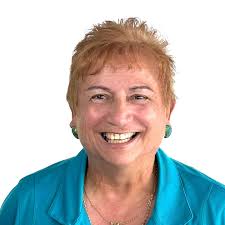 Congrats Ana Garcia! Salesperson of the month of May! 🚘