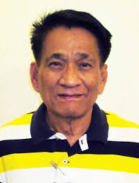 Mabuhay Foundation International